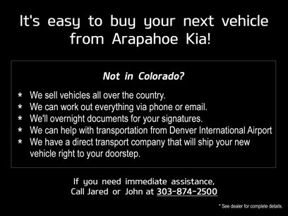 Used 2012 Ford Edge SEL