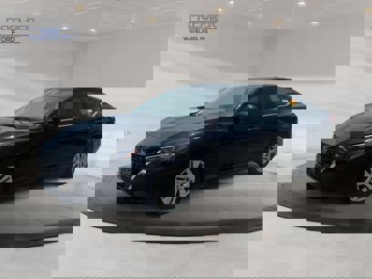 Used 2024 Nissan Sentra S