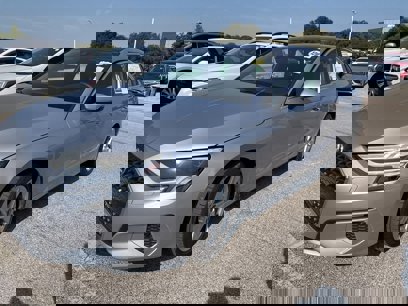 Used 2023 Audi A3 2.0T Premium Plus w/ Premium Plus Package