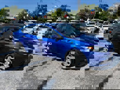 Used 2013 Dodge Dart SE w/ Value Group