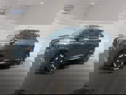 Used 2023 Kia Telluride S
