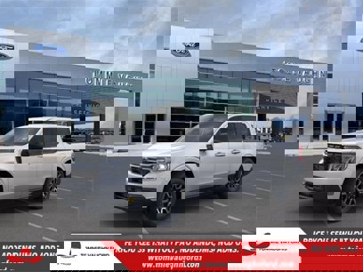 New 2024 Ford Maverick Lariat w/ 4K Tow Package