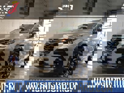 New 2025 Subaru Crosstrek 2.5i Premium