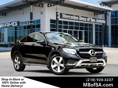 New 2025 Mercedes-Benz GLA 250