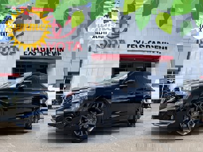 Used 2020 Acura TLX V6 w/ A-SPEC Pkg