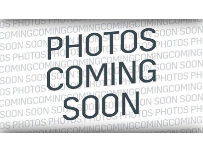 Used 2019 Mitsubishi Eclipse Cross ES