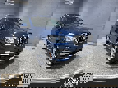 Used 2020 BMW X3 xDrive30i w/ Premium Package