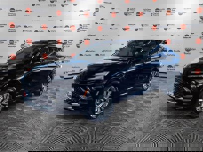 New 2025 Buick Envista Avenir