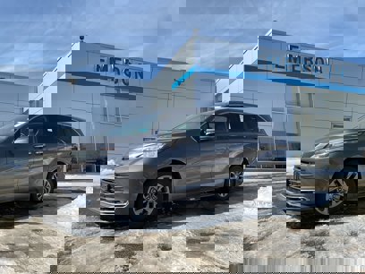 Used 2021 Toyota Sienna XLE
