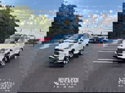 Certified 2022 Ford Escape Titanium w/ Titanium Elite Package