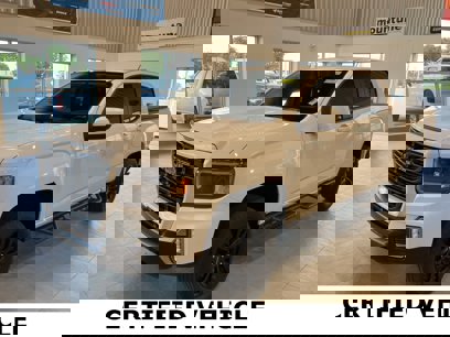 Used 2021 GMC Canyon Elevation w/ Trailering Package