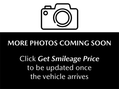 New 2025 MAZDA MX-5 Miata Grand Touring w/ Weather Package