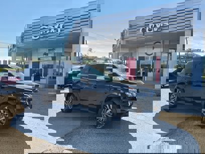 New 2025 Nissan Pathfinder SL