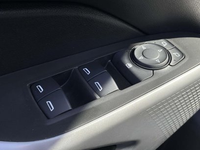 Certified 2024 Chevrolet Trax RS