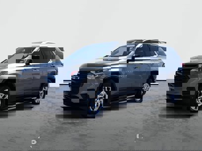 Certified 2021 Chevrolet Traverse LS w/ LPO, Black Accent Package