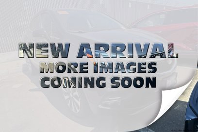 Used 2022 Buick Encore Preferred