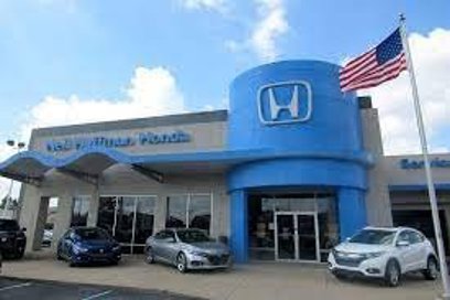 Used 2019 Toyota Prius Prime Advanced