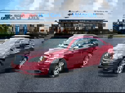 Used 2012 Chrysler 200 Limited