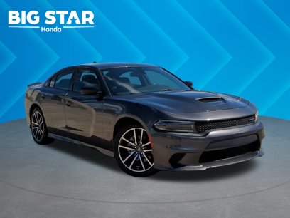 Used 2023 Dodge Charger R/T