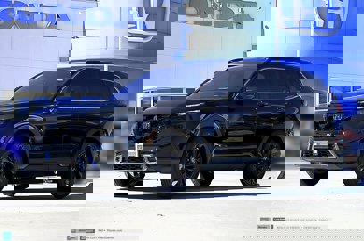 New 2025 Honda CR-V Sport Touring