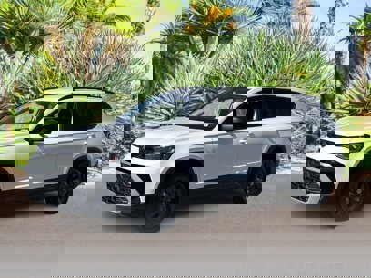 New 2025 Volkswagen Taos S