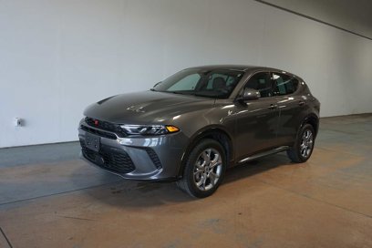 Used 2024 Dodge Hornet R/T