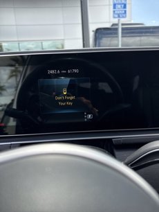 Used 2021 Mercedes-Benz GLE 350 4MATIC