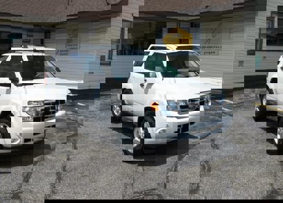 Used 2012 Ford Escape XLT