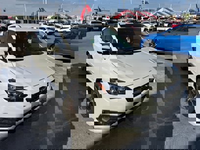 Used 2022 Subaru Impreza 2.0i Premium