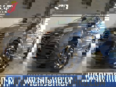 New 2025 Subaru Crosstrek 2.5i Limited