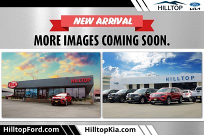 Used 2024 Kia Sportage X-Line Prestige