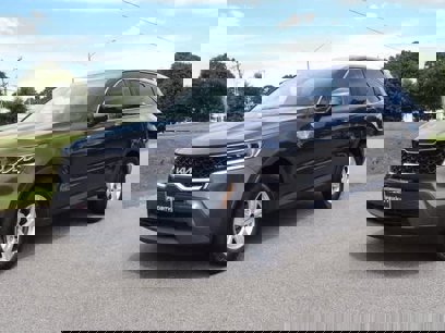Used 2023 Kia Sorento LX