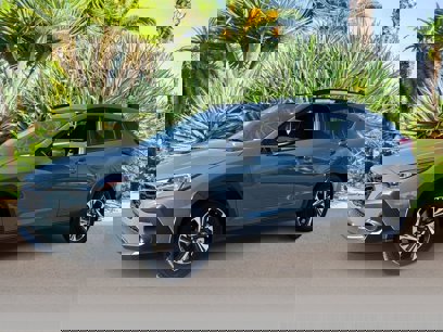 New 2025 Subaru Crosstrek 2.5i Premium