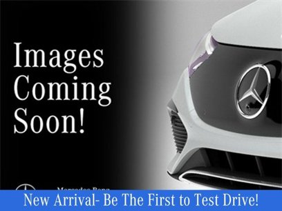 Used 2022 Hyundai Palisade SEL
