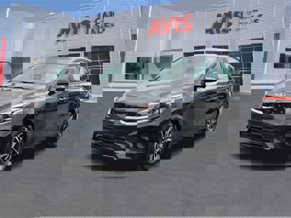 Used 2024 Kia Forte LXS