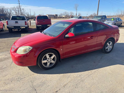 Used 2009 Chevrolet Cobalt LT w/ My Link Package