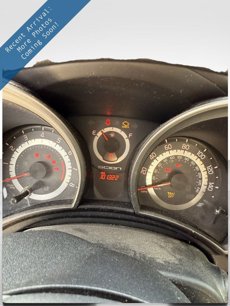 Used 2012 Scion tC Release Series 7.0