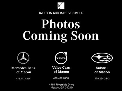 Used 2017 Mercedes-Benz E 43 AMG 4MATIC Sedan