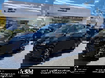 Used 2016 Lexus GS 350 AWD