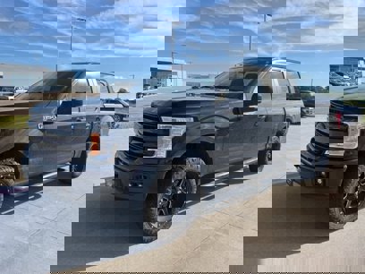 Used 2019 Ford F150 XL w/ Equipment Group 101A Mid