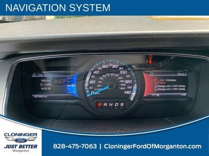 Used 2014 Ford Taurus SEL w/ Equipment Group 201A