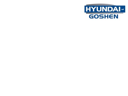 Used 2013 Ford Taurus Limited