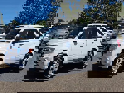 Used 2012 Ford Escape XLT