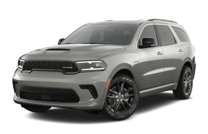 New 2025 Dodge Durango R/T