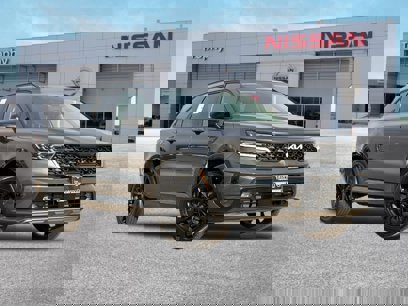 Used 2023 Kia Sorento SX