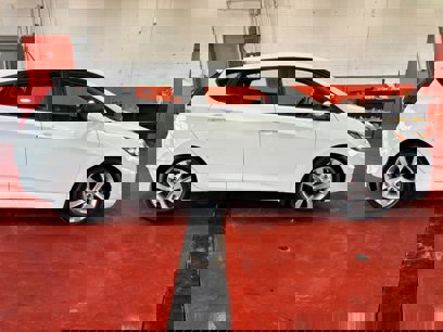 Used 2013 Hyundai Accent SE