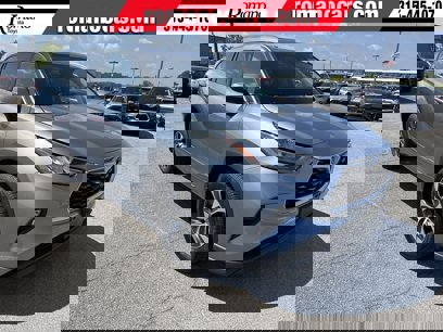 Used 2020 Toyota Highlander XLE