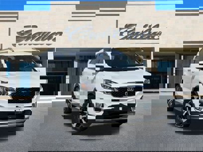 Used 2018 Kia Sorento EX