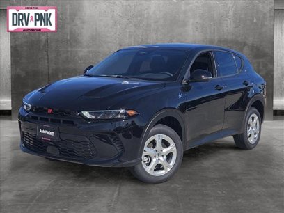 New 2024 Dodge Hornet GT