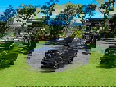 New 2025 Hyundai Venue SEL